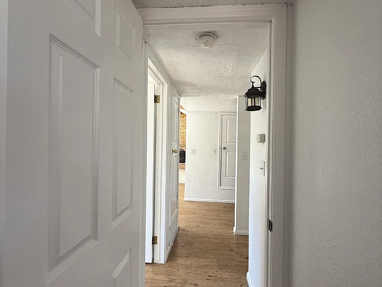 1670 Jones Ln — Photo 31