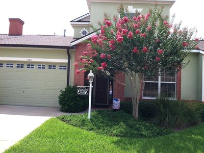 1502 Wresh Way, The Villages, FL, 32162