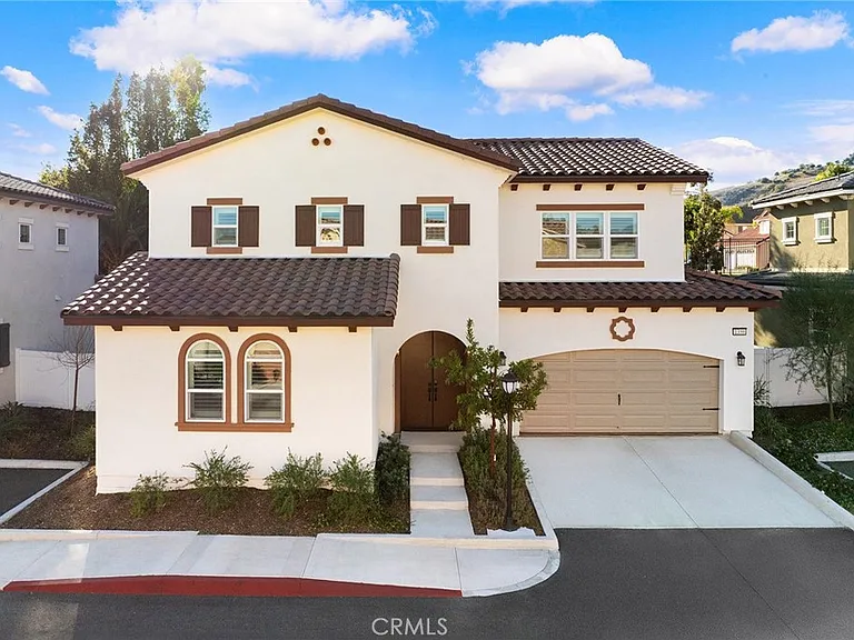1359 Point Loma Pl — Photo 4