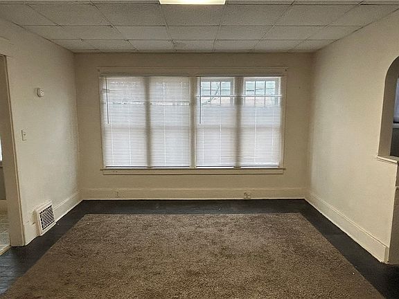 3rd image of 1005 N State St