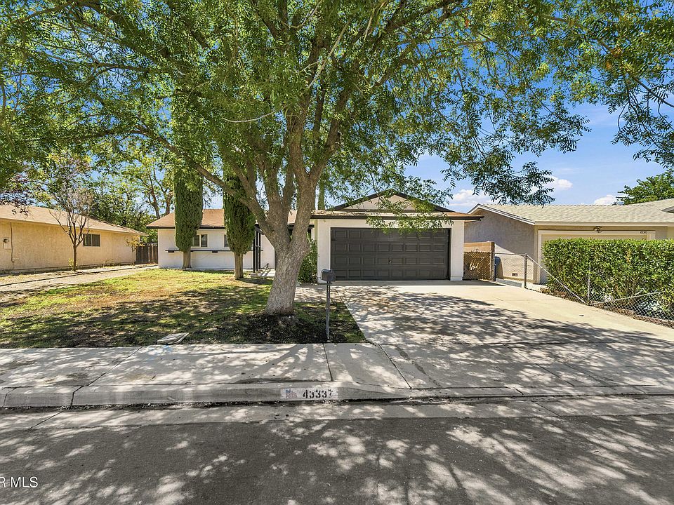 1st image of 43337 Fanchon Ave
