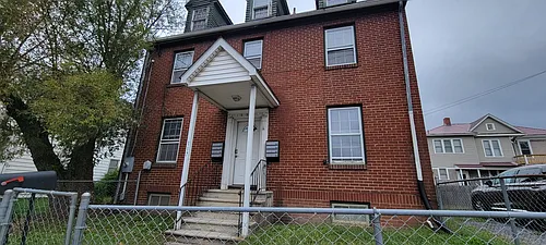 117 S Monroe Ave Photo 1