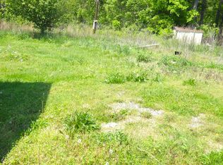 354 Adcock Cemetery Rd, Smithville, TN 37166