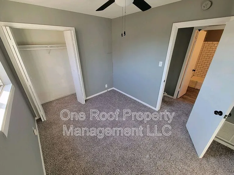 2900 Orville Ave #104 — Photo 6