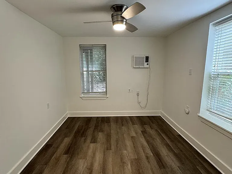 4278 Oxford Ave #2 — Photo 16