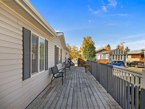 5th image of 3223 83rd St NW #443