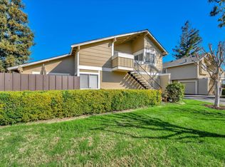 2128 Galveston Ave UNIT B, San Jose, CA