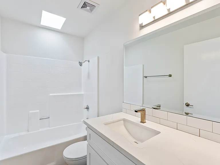 10376 Almayo Ave — Photo 42