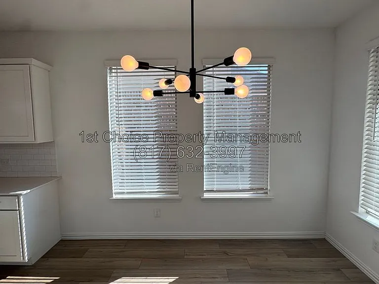 10021 Elkhorn Dr — Photo 25