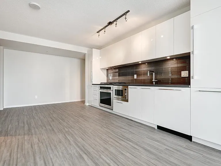 6658 Dow Ave #1906 — Photo 11