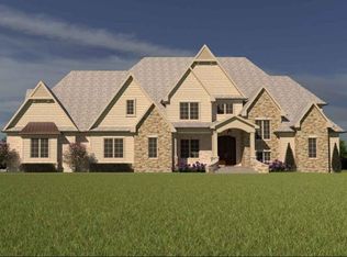 6770 Athens Boonesboro Rd, Lexington, KY 40509