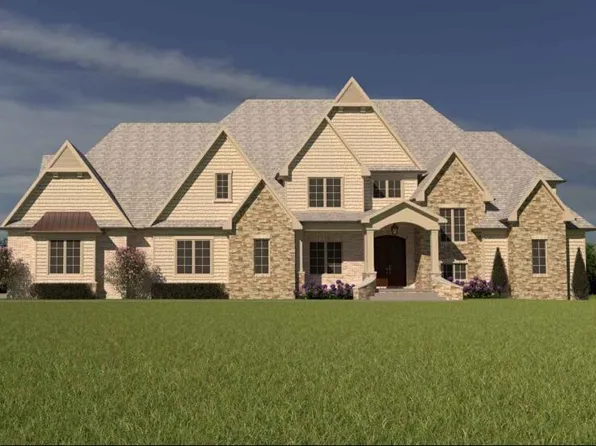 6770 Athens Boonesboro Rd, Lexington, KY 40509