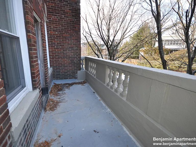 15 Egremont Rd #25 — Photo 5