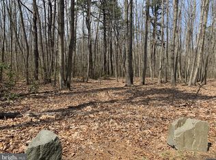 28 Lippincott Ave, Voorhees, NJ 08043