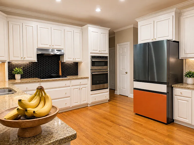223 Deer Spring Ln — Photo 13