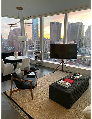 Rented by Corcoran | media 35