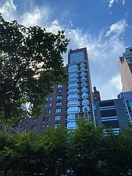 Rented by Flat Iron Real Estate