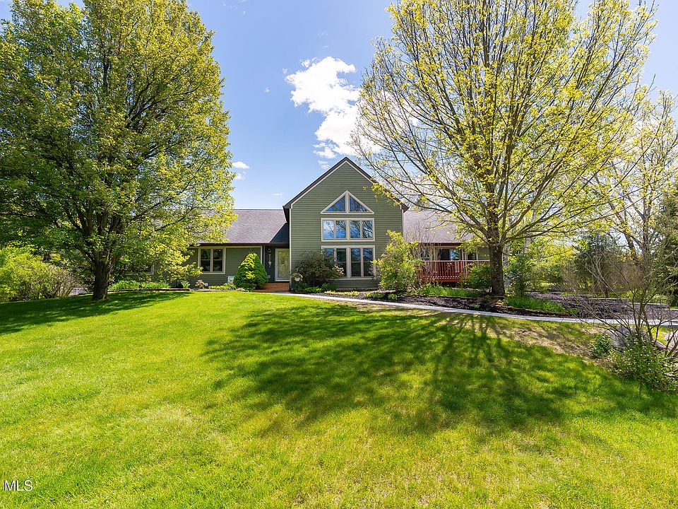 1st image of 64 Hinkle Road