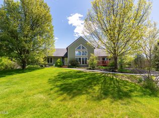 64 Hinkle Road, Poestenkill, NY 12140