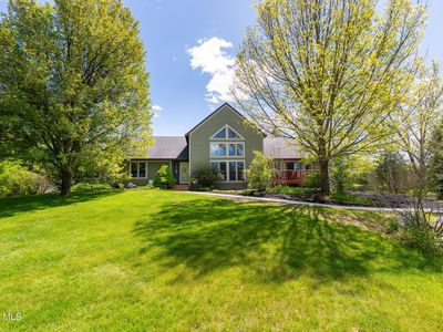 64 Hinkle Road, Poestenkill, NY, 12140