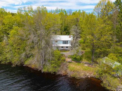 514/324 S Brook St, Michigamme, MI, 49861