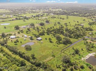 0 Sunset Ave, mims, FL 32754