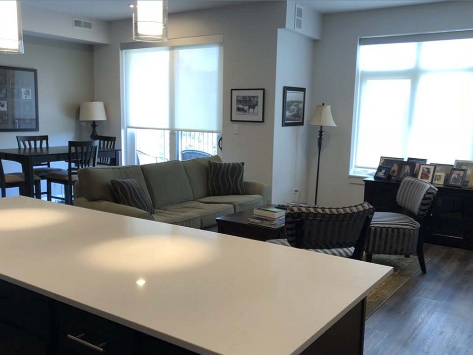 The Parker 500 N Northwest Hwy Park Ridge IL Zillow