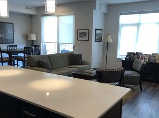 500 N Northwest Hwy #305, Park Ridge, IL 60068