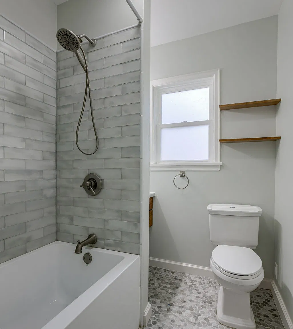 2 bed, 1500 sqft, $1,800 — Photo 2