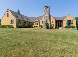 1302 Falls Dr, Stillwater, OK 74075