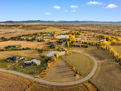 223 Poppyfield Dr, Bozeman, MT, 59718