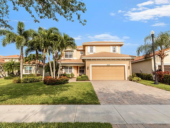 2nd image of 12415 Aviles Circle