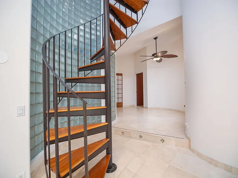 3150 Waiea Pl — Photo 29