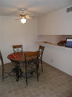 4th image of 11467 Maridosa Trl APT D