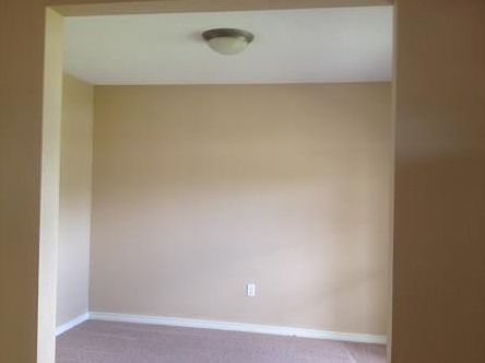 4th image of 15337 Winsor Pl
