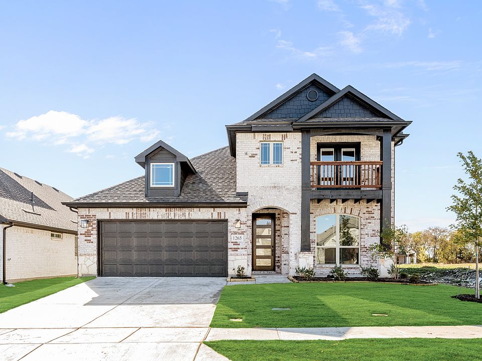 1st image of 1265 Emily Dr