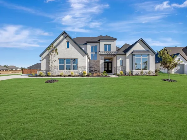 2021 Clearwater Dr, Lakewood Village, TX 75068