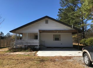 774 Bankens Rd, Sulphur, LA 70663