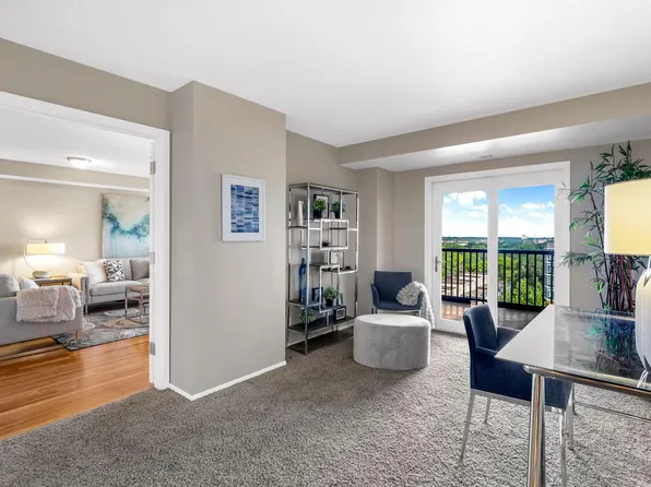 110 N 1st Ave #F903, Minneapolis, MN 55413