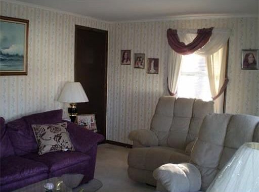 3rd image of 50 Marique Dr