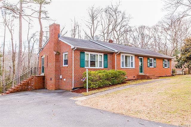 1st image of 7102 Sunnyside Dr