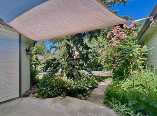 3690 N 39th St, Boise, ID 83703