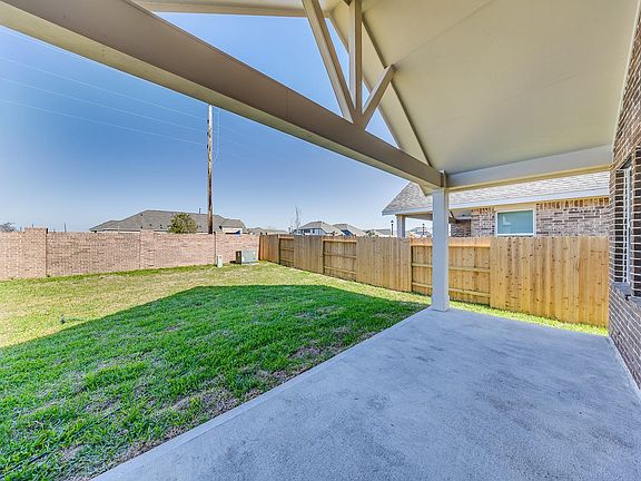 4th image of 7930 Palm Glade Dr