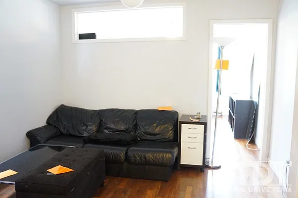 Rented by J Misrahi Realty Corp | media 21