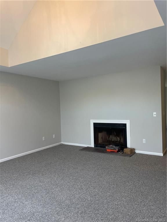 16 Hawley Glen #16, Stratford, CT - View 4