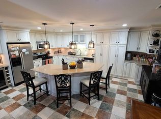 771 Main St UNIT 4, West Warwick, RI 02893