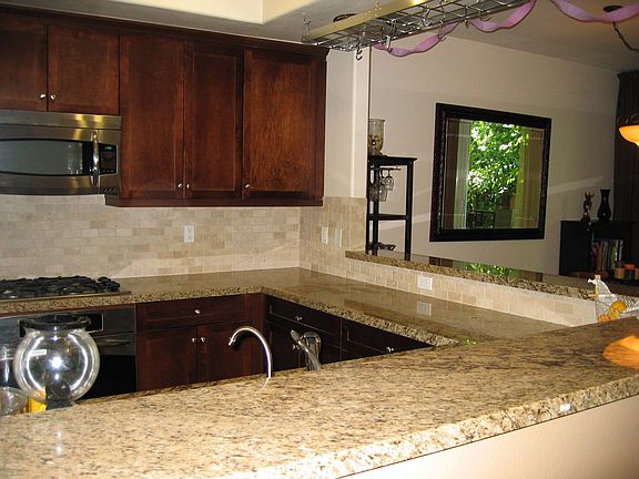 4th image of 11115 W Acama St #206