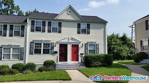 1st image of 6908 Hawthorne St #6908