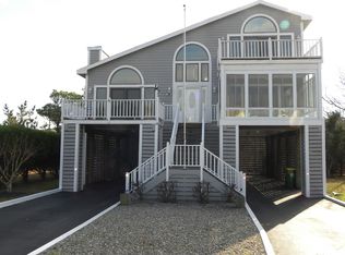 36883 Bayside Dr, Fenwick Island, DE 19944