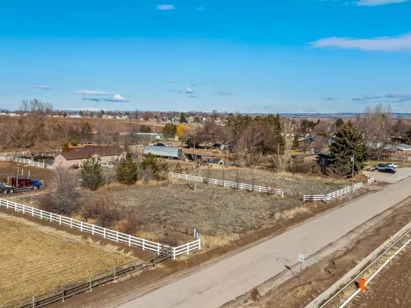 Locust Hill Dr, Greenleaf, ID 83626